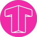 Contribute TRIB cryptocurrency Contribute TRIB cryptocurrency