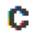 Convex Finance CVX cryptocurrency Convex Finance CVX cryptocurrency