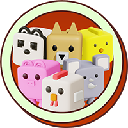 CROSSY ANIMALS CA cryptocurrency CROSSY ANIMALS CA cryptocurrency