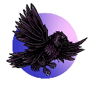 Crow Finance CROW cryptocurrency Crow Finance CROW cryptocurrency