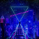 CrypCade Shares CADE cryptocurrency CrypCade Shares CADE cryptocurrency