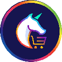 CryptoCart CC cryptocurrency CryptoCart CC cryptocurrency