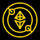 Cryptorun Network CRN cryptocurrency Cryptorun Network CRN cryptocurrency