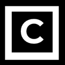 Custody Token CUST cryptocurrency Custody Token CUST cryptocurrency