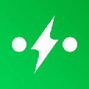 Cyclepunk BIKE cryptocurrency Cyclepunk BIKE cryptocurrency