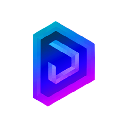 DaftCoin DAFT cryptocurrency DaftCoin DAFT cryptocurrency