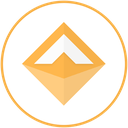 Dai DAI cryptocurrency