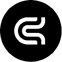 DeFi Wizard DWZ cryptocurrency DeFi Wizard DWZ cryptocurrency