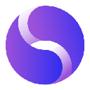 DFSocial Gaming [old] DFSOCIAL cryptocurrency