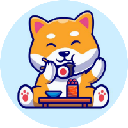 Doggy Swap DOGS cryptocurrency Doggy Swap DOGS cryptocurrency