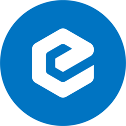 eCash XEC cryptocurrency eCash XEC cryptocurrency