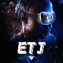 Ejection Moon ETJ cryptocurrency Ejection Moon ETJ cryptocurrency