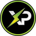 Electronero Pulse ETNXP cryptocurrency Electronero Pulse ETNXP cryptocurrency