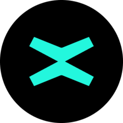 MultiversX (Elrond) EGLD cryptocurrency MultiversX (Elrond) EGLD cryptocurrency