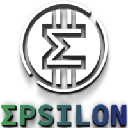 Epsilon EPS cryptocurrency Epsilon EPS cryptocurrency
