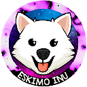 Eskimo Inu ESK cryptocurrency Eskimo Inu ESK cryptocurrency