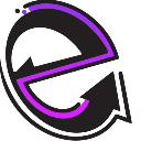 eSwapping ESWAP cryptocurrency eSwapping ESWAP cryptocurrency