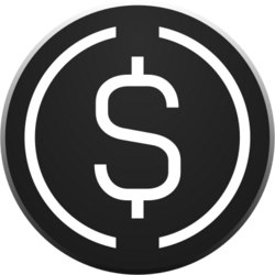 Ethena USDe USDE cryptocurrency Ethena USDe USDE cryptocurrency