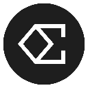 Ethena ENA cryptocurrency