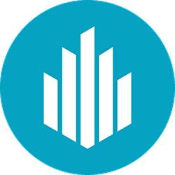 ETHGas GWEI cryptocurrency