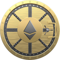 ETHVault ETHVAULT cryptocurrency ETHVault ETHVAULT cryptocurrency
