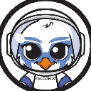 FalconX FALCX cryptocurrency FalconX FALCX cryptocurrency
