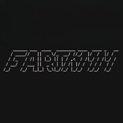 Fartcoin FARTCOIN cryptocurrency Fartcoin FARTCOIN cryptocurrency