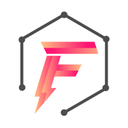 Fesschain FESS cryptocurrency Fesschain FESS cryptocurrency