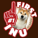 First Inu FINU cryptocurrency First Inu FINU cryptocurrency