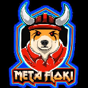 Floki Meta MFLOKI cryptocurrency Floki Meta MFLOKI cryptocurrency