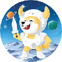 FLOKIMOON NOW FLOKIMOON cryptocurrency FLOKIMOON NOW FLOKIMOON cryptocurrency