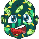 FOMO BABY FOMOBABY cryptocurrency FOMO BABY FOMOBABY cryptocurrency