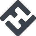 Fortuna FOTA cryptocurrency Fortuna FOTA cryptocurrency