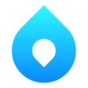 Fountain FTN cryptocurrency Fountain FTN cryptocurrency