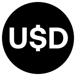 Frax USD FRXUSD cryptocurrency Frax USD FRXUSD cryptocurrency