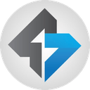 FSBT API Token FSBT cryptocurrency FSBT API Token FSBT cryptocurrency