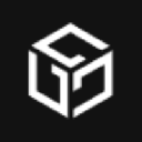 Gala GALA cryptocurrency