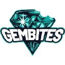 GemBites GBTS cryptocurrency GemBites GBTS cryptocurrency