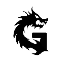 GemPay GPAY cryptocurrency GemPay GPAY cryptocurrency