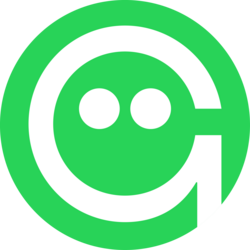 GHO GHO cryptocurrency