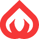 GIVE Token GIVE cryptocurrency GIVE Token GIVE cryptocurrency