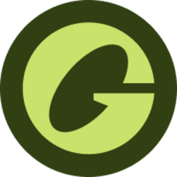 Global Dollar USDG cryptocurrency Global Dollar USDG cryptocurrency