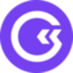GoMining Token GOMINING cryptocurrency GoMining Token GOMINING cryptocurrency