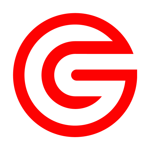 Gorgeous GORGEOUS cryptocurrency Gorgeous GORGEOUS cryptocurrency