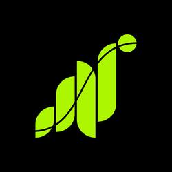 GRASS GRASS cryptocurrency GRASS GRASS cryptocurrency