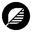 Habitat HBT cryptocurrency Habitat HBT cryptocurrency