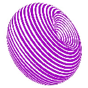 Haze Finance HAZE cryptocurrency