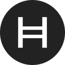 Hedera Hashgraph HBAR cryptocurrency