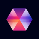 Helex HLX cryptocurrency Helex HLX cryptocurrency