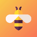 Honey Defi HONEY cryptocurrency Honey Defi HONEY cryptocurrency